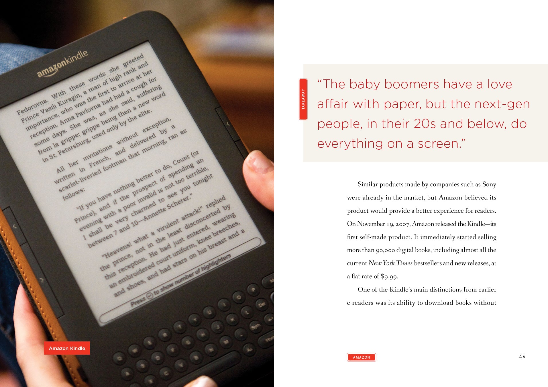 Amazon Bestseller 9781640269149 - Perfect for Reading, Gifting & Home Decor | Shop Now