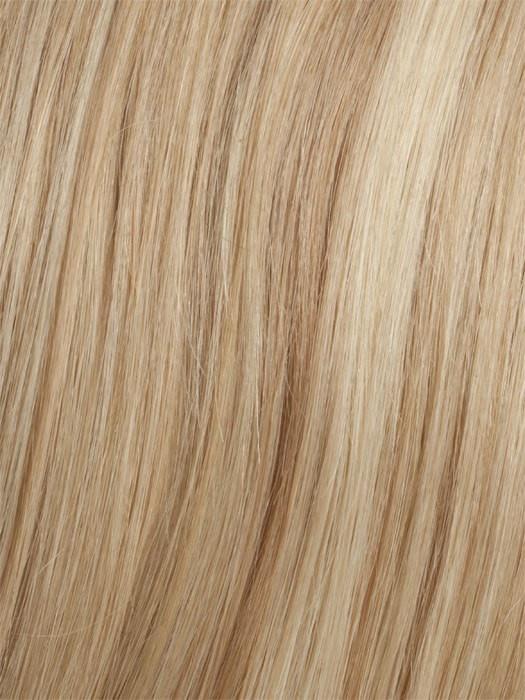 Alexandra Petite HT 100% Human Hair Wig | Hand-Tied Lace Front Wig for Women | Natural Look for Daily Wear, Cosplay & Special Occasions