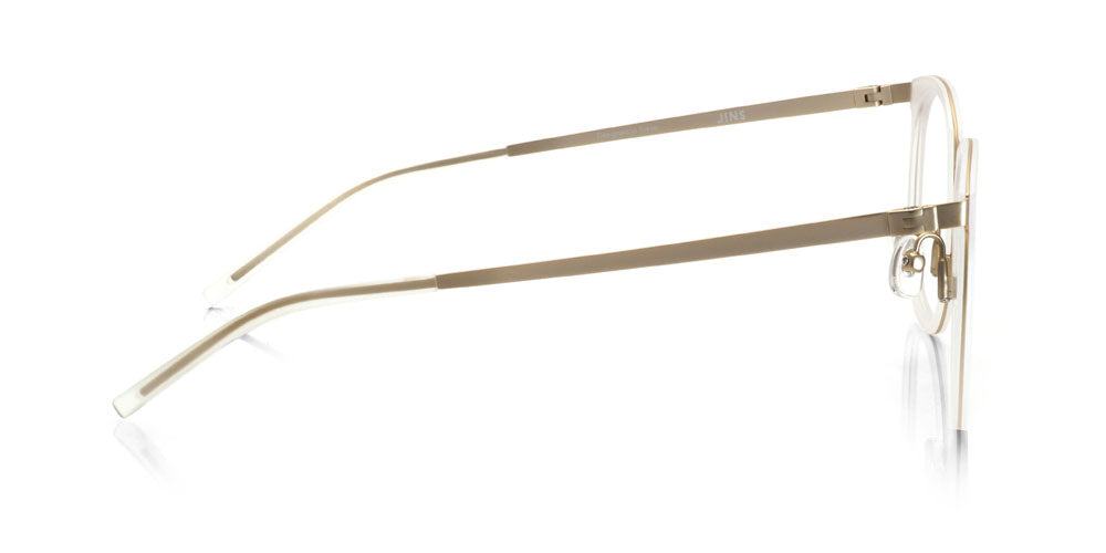 LRF 18S 161 00 Fishing Lure - Premium Bass Bait for Freshwater & Saltwater Fishing - Perfect for Casting, Trolling and Ice Fishing Adventures