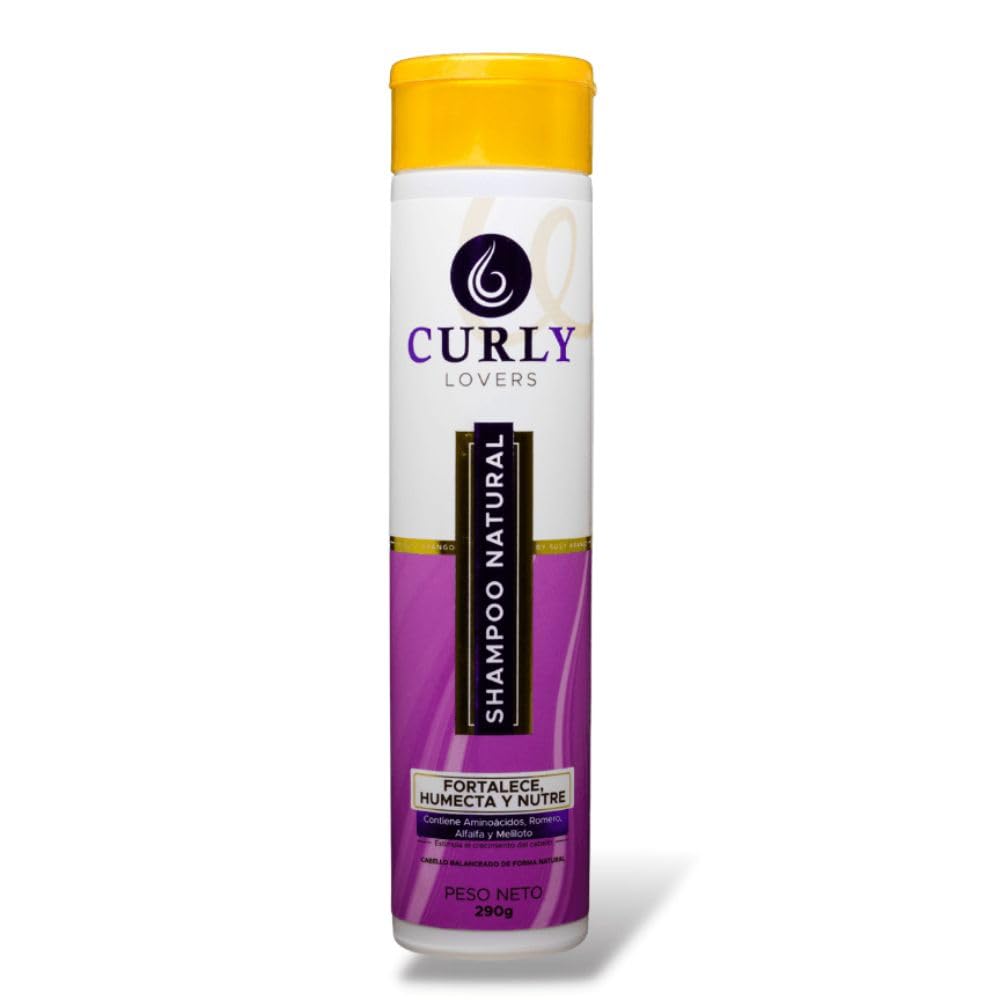 RUUFE 6-Pack Curly Hair Care Set - Shampoo, Styling Cream, Treatment, Gel, Jojoba Oil & Mayonnaise Mask for Defined Curls | Hydrating & Nourishing Hair Products for Curly & Wavy Hair | Perfect for Daily Styling & Deep Conditioning