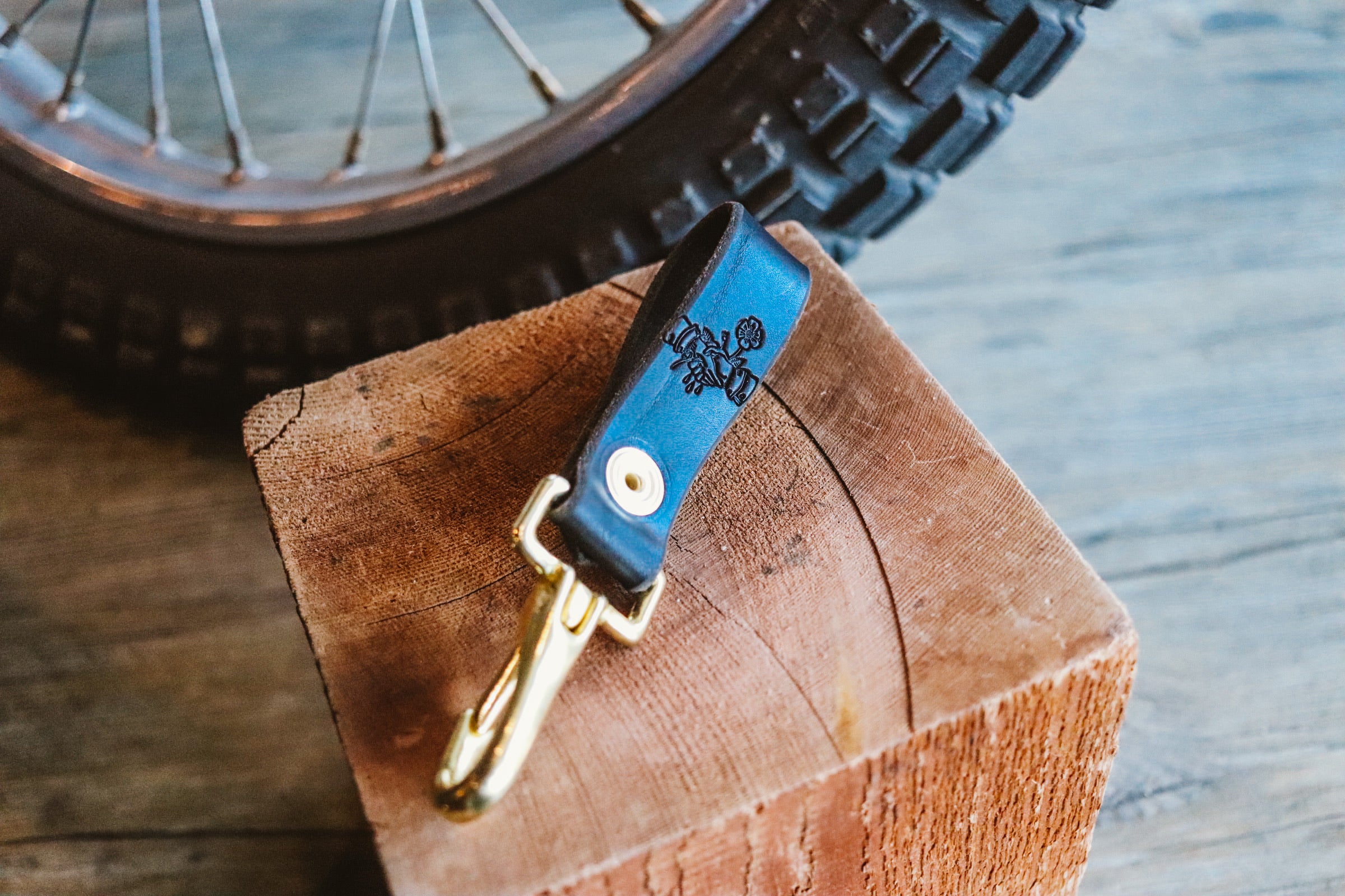 TPC FOB LG Black - High-Quality Keychain Remote Control for Cars, Home & Office Security - Perfect for Keyless Entry, Vehicle Access, and Everyday Convenience