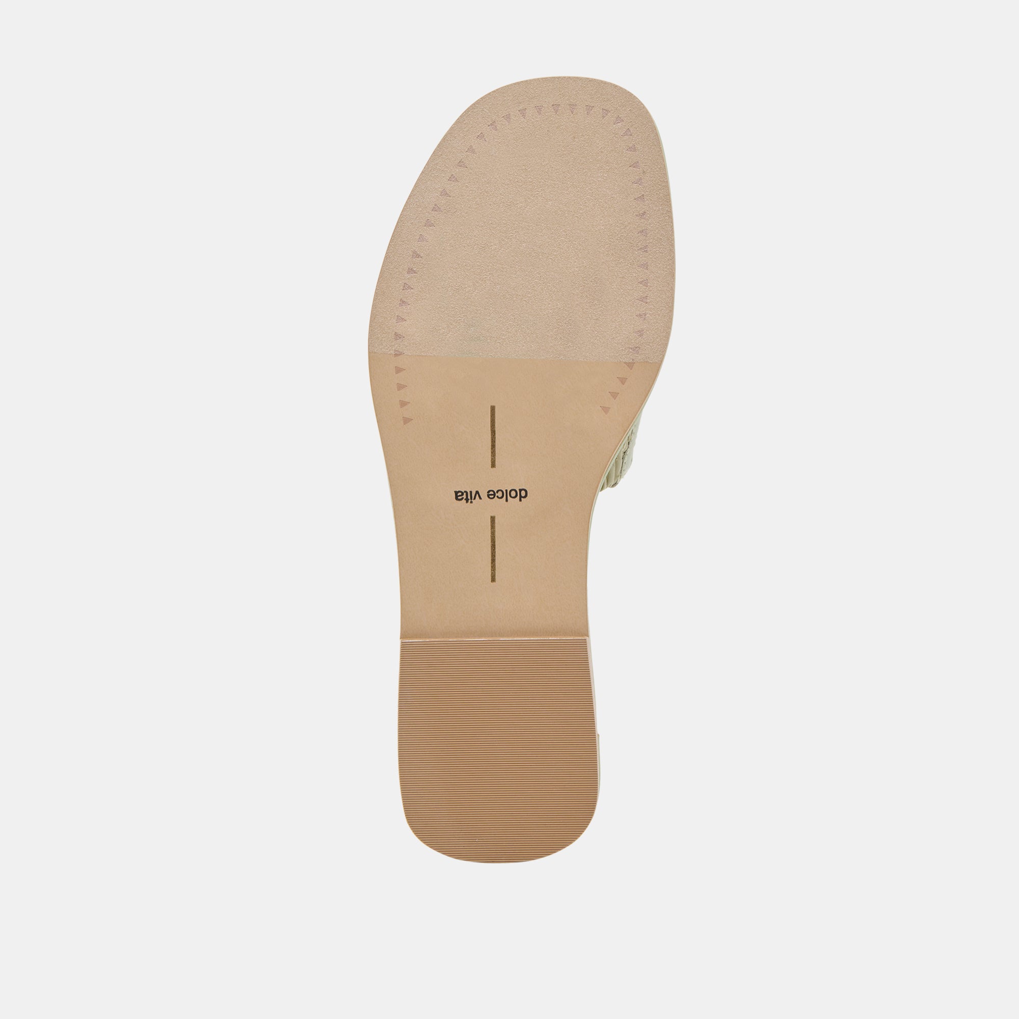 Flori Jade Mesh Sandals for Women - Comfortable Summer Beach Shoes with Adjustable Straps | Perfect for Walking, Travel, and Outdoor Activities