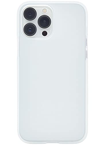 iPhone 13 Pro Max - Clear