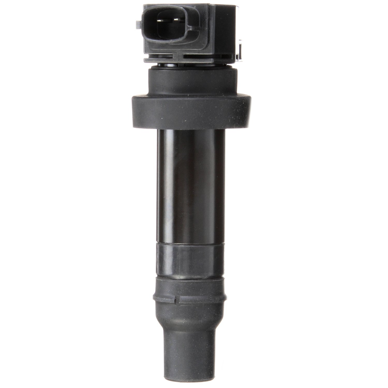 DELPHI GN10590 Ignition Coil for Smooth Engine Start