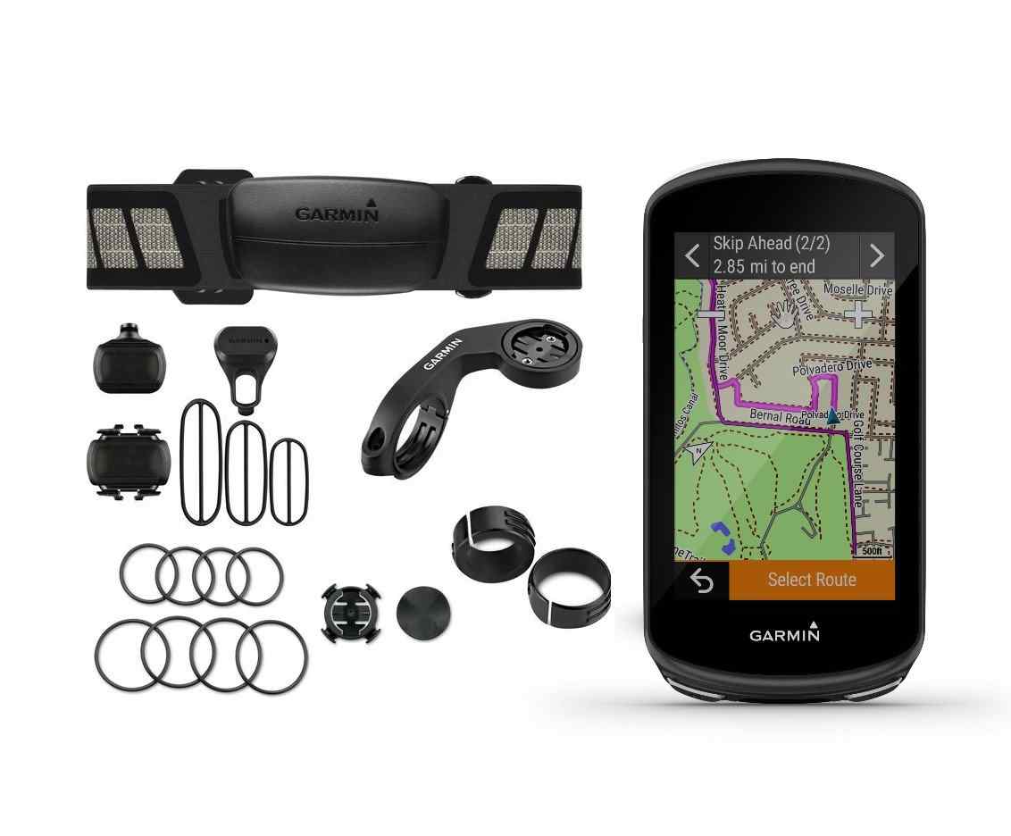 GARMIN Smartwatch with 10-Month Interest-Free Payment Plan - Perfect for Fitness Tracking, Running, and Outdoor Adventures