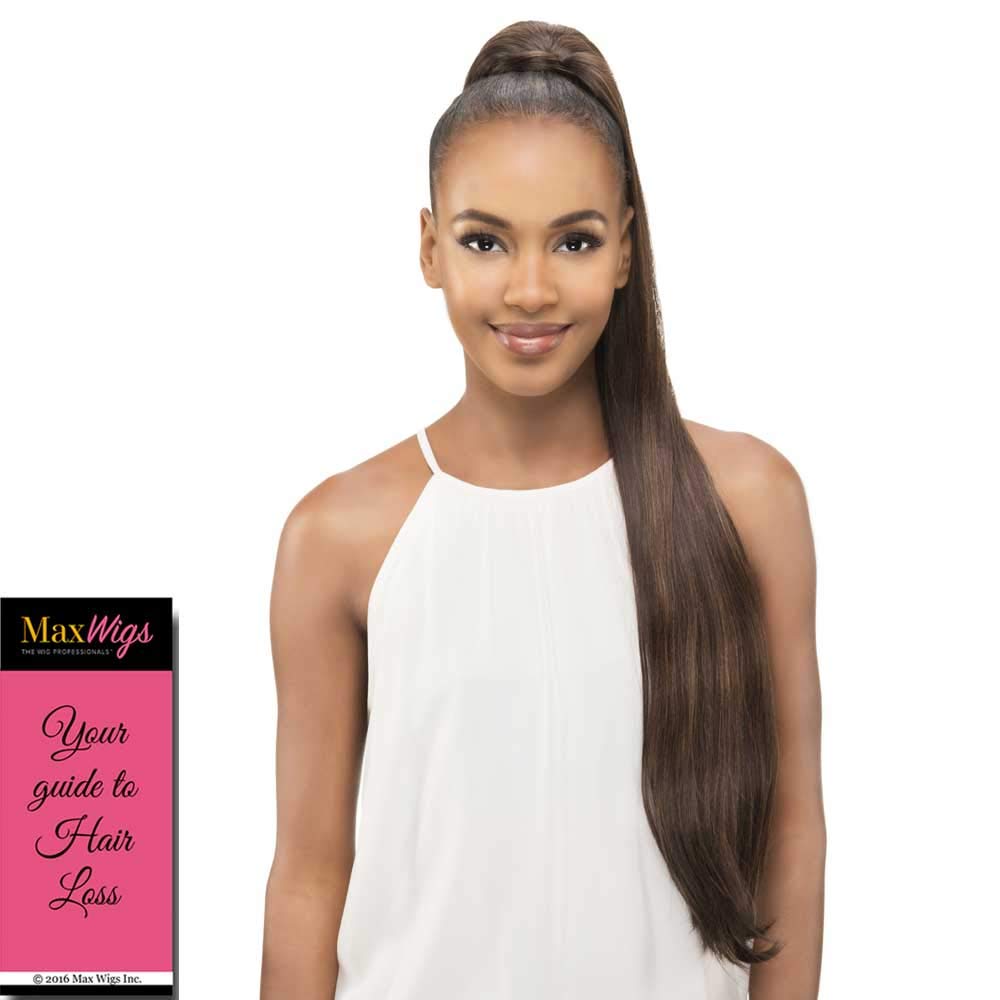 Vivica Fox Wigs PB-181v 31