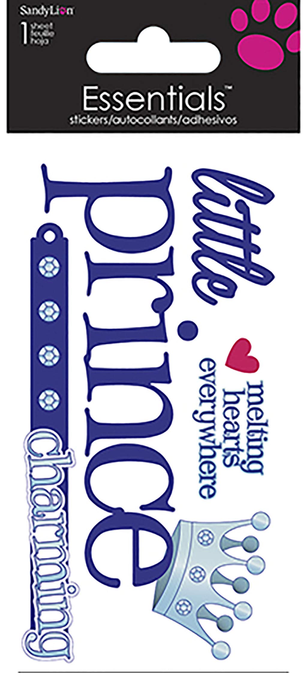 Premium Vinyl Stickers - Waterproof, Durable & Customizable Decals for Laptops, Cars, Water Bottles & More | Perfect for DIY Crafts, Gifts & Personalization