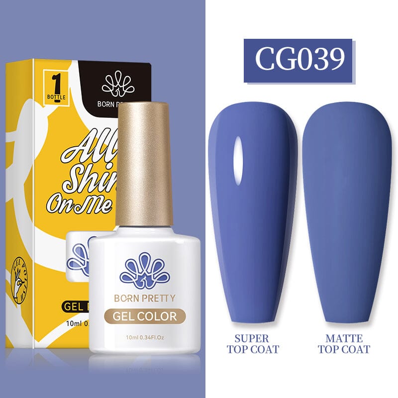 CG039