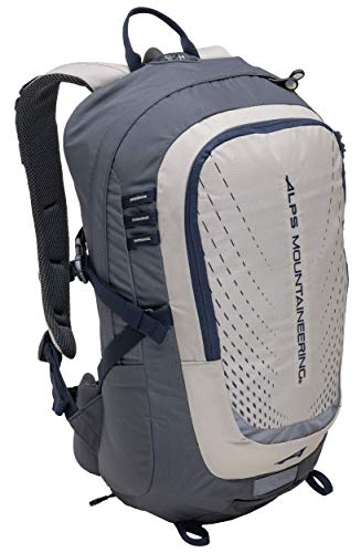 Gray/Navy