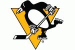 Piitsburgh Penguins