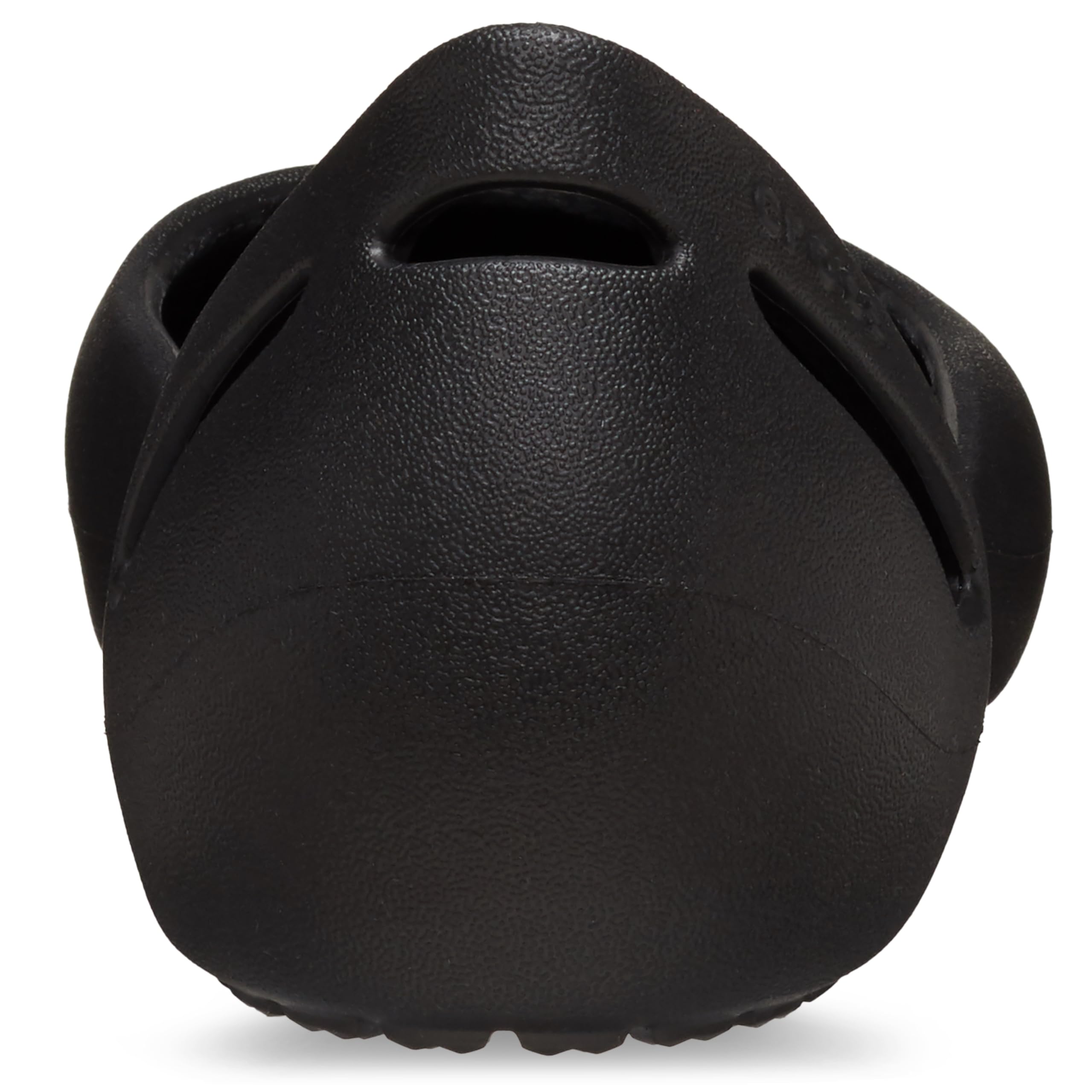 Crocs Women's Ballet Flat Shoes - Comfortable Slip-On Loafers for Women | Lightweight & Cushioned for All-Day Wear | Perfect for Work, Travel & Casual Outings