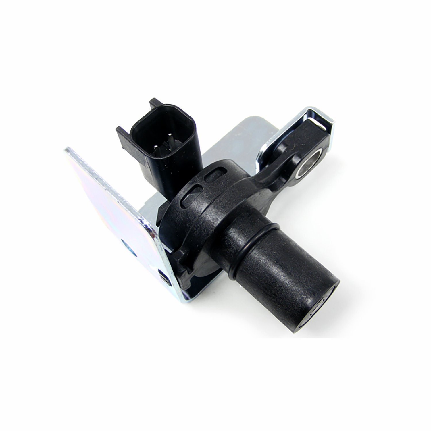 ATP NE-8 Proximity Sensor Switch - Automatic Detection for Home Security, Lighting Control & Industrial Automation (Indoor/Outdoor Use)