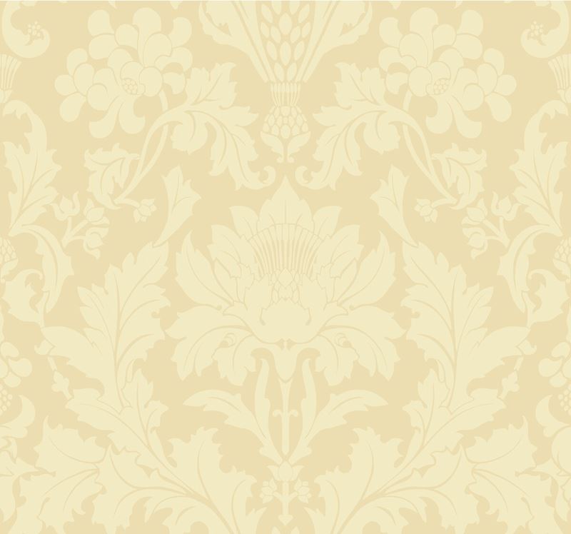 108/7038 Fonteyn Cole and Son Wallpaper - Premium Floral Design for Living Room, Bedroom & Home Decor