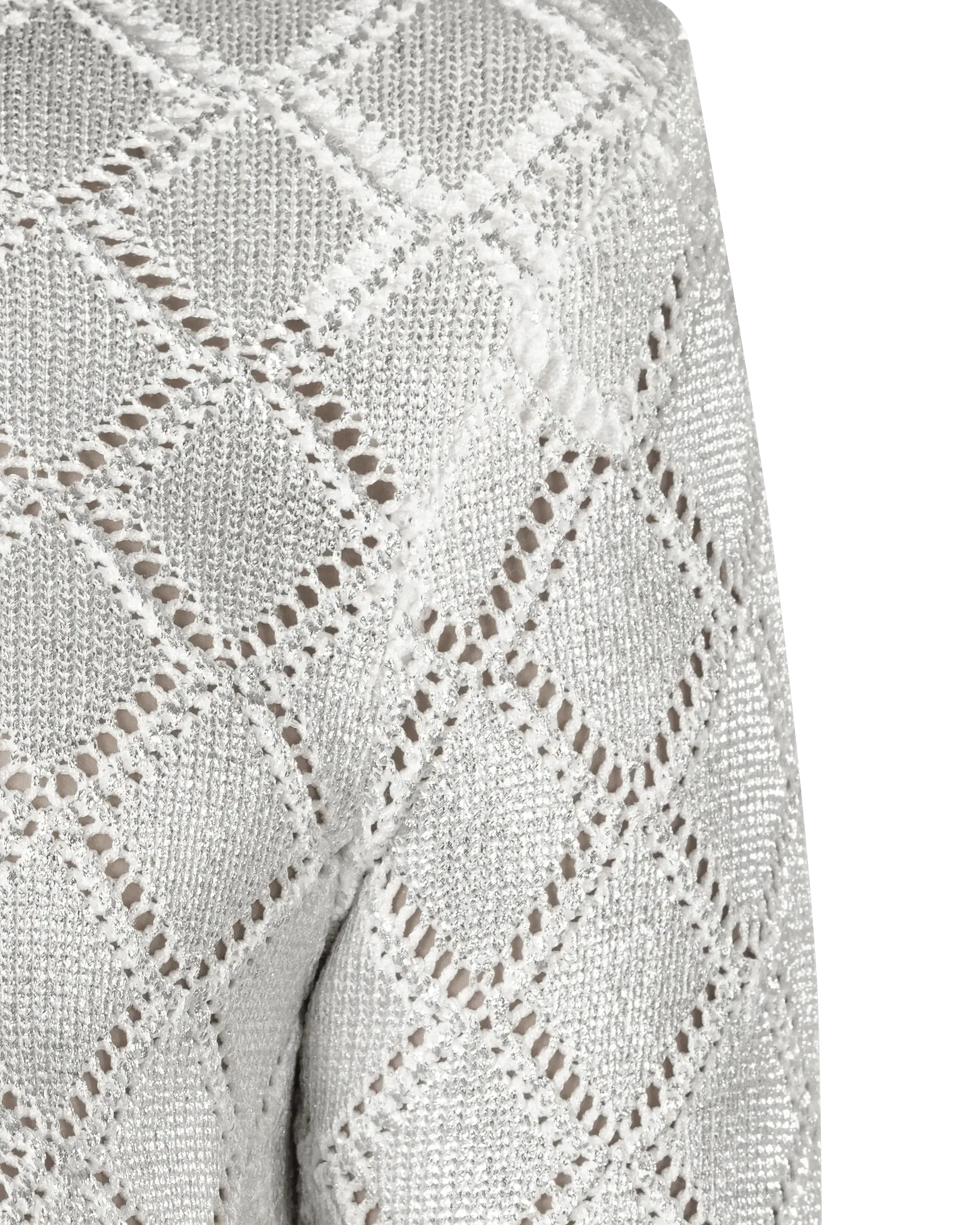 Elegant Diamond Woven Mini Dress for Women - Sexy Bodycon Party Dress for Night Out, Club, Date Night & Special Occasions