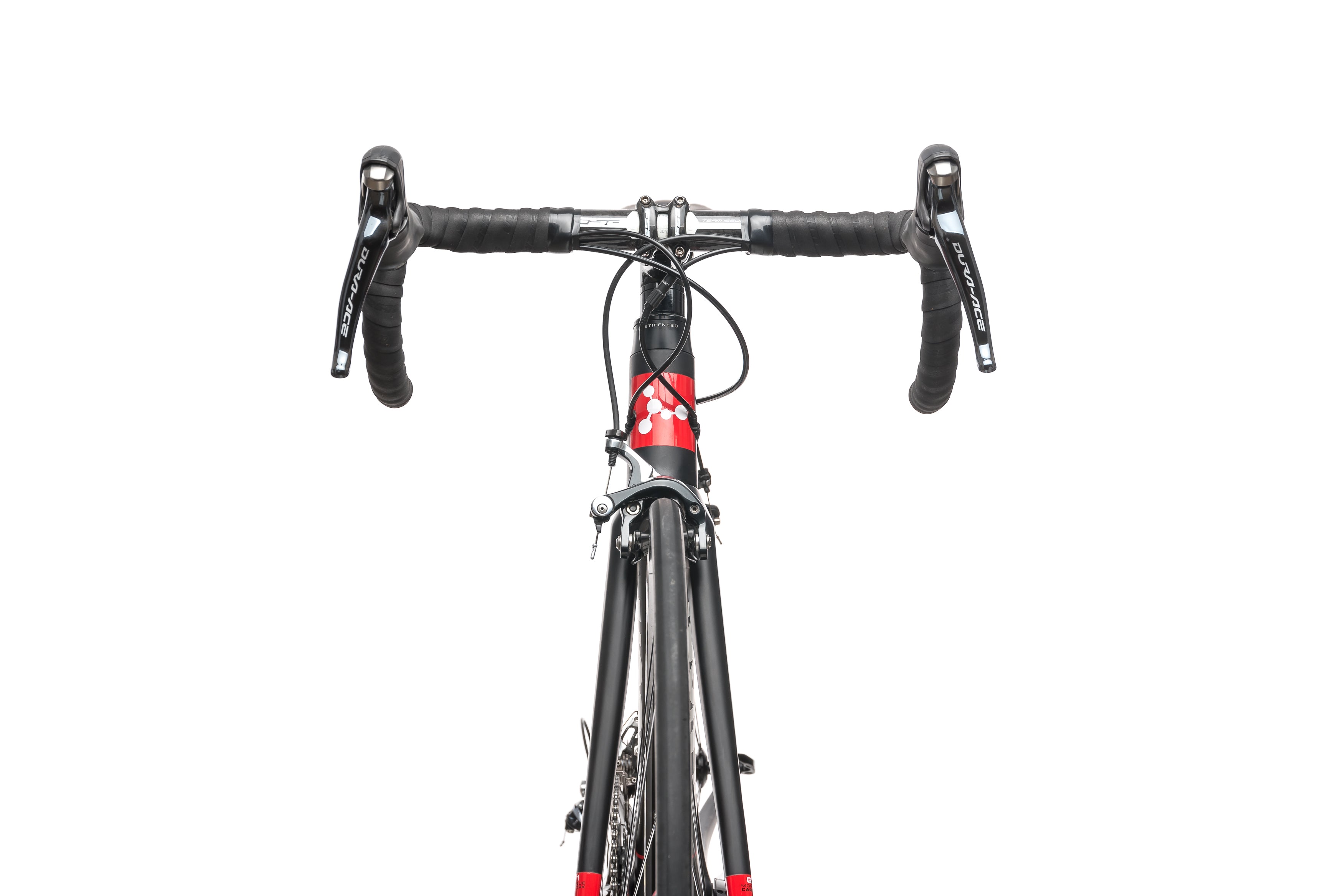 Argon 18 Gallium Pro Small Road Bike 2017 - Lightweight Carbon Frame for Racing & Endurance Cycling | Perfect for Competitive Riders & Long-Distance Training