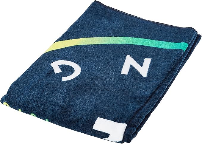Billabong Men's Roto Beach Supplies - Swimwear, Shorts & Accessories for Surfing, Swimming & Beach Vacations