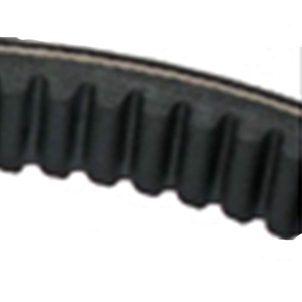 RAParts 7M0305 Replacement Belt Set of 3 for Caterpillar CAT Heavy Equipment - Compatible with Multiple Models - Durable Engine Belts for Excavators, Loaders & Bulldozers