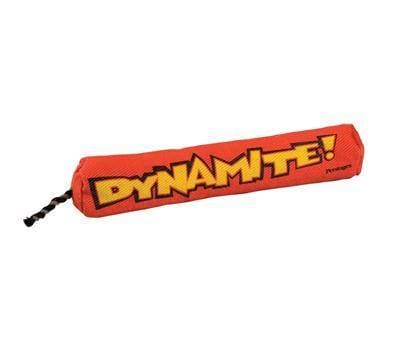 Premium Green Magic Dynamite Catnip Toy for Cats - Interactive Play & Stress Relief - Perfect for Indoor & Outdoor Fun