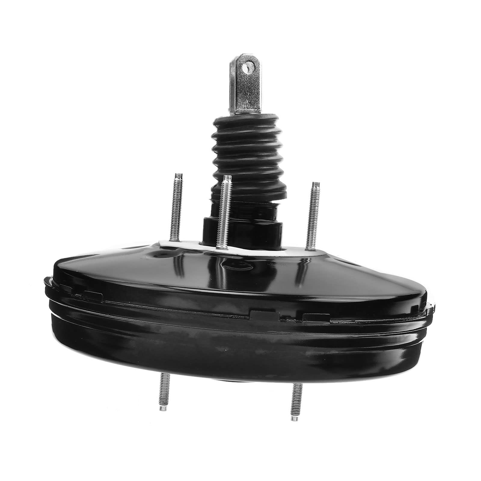 Premium Vacuum Power Brake Booster Replacement for Ford Edge Lincoln MKX 2007-2010 & Mazda CX-9 2007-2015 - High Performance Braking System Upgrade for Enhanced Safety and Smooth Driving Experience
