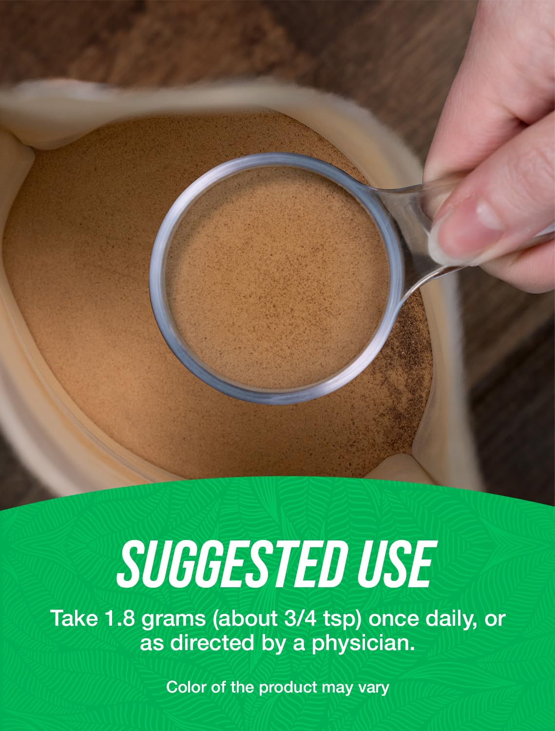 Organic Maca Root Extract Powder - Vegan & Gluten Free Maca Supplement (250g/8.8oz) for Energy, Hormone Balance & Stress Relief - Perfect for Smoothies, Coffee & Baking