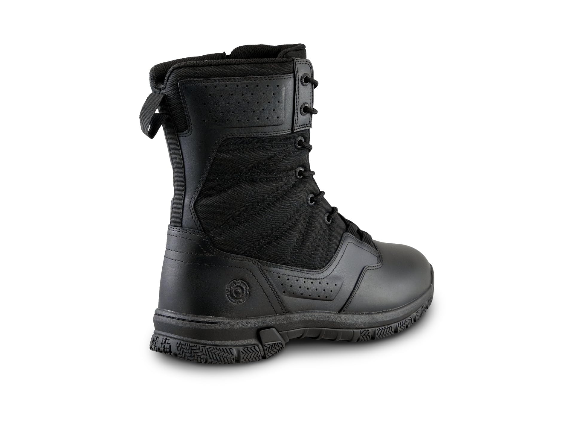Original SWAT Unisex-Adult 8