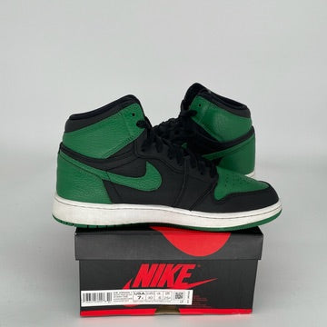 Original Air Jordan 1 Retro High OG 
