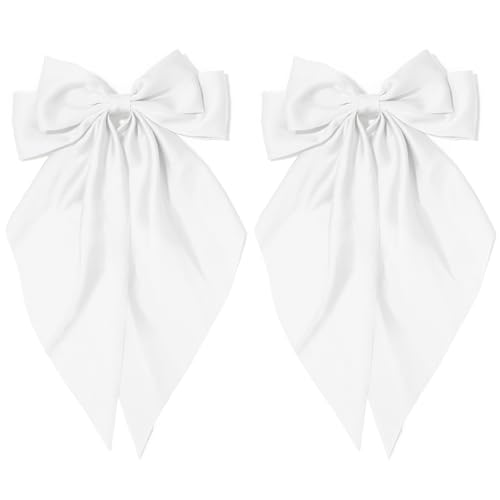 White 2Pcs