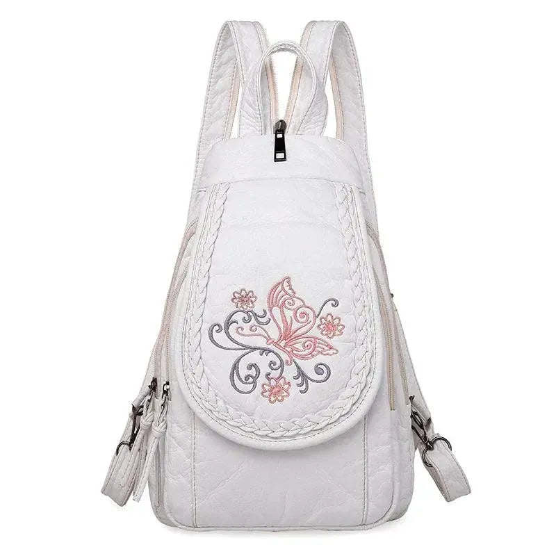 WHITE-4