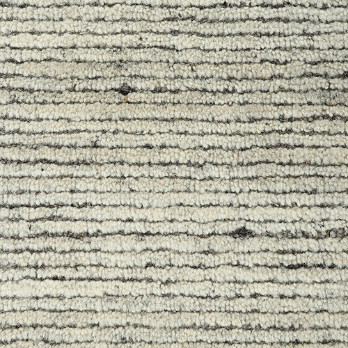 Baya Emmett Pumice Floor Rug 200cm x 300cm (79