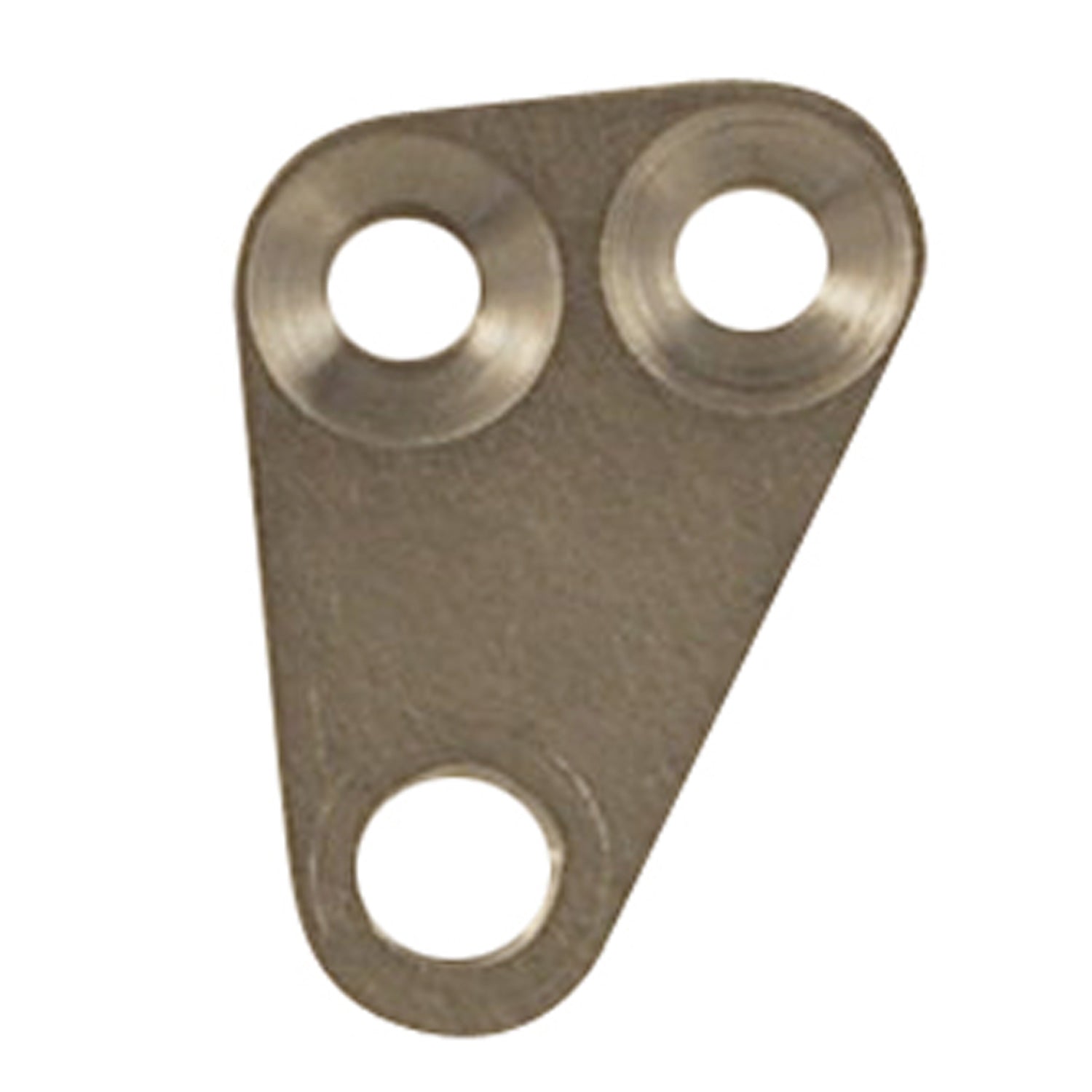 Yamaha R1GP Quick Shifter - 08 0427T Shift Converter Triangle for Smooth Gear Changes - Perfect for Racing & Track Performance