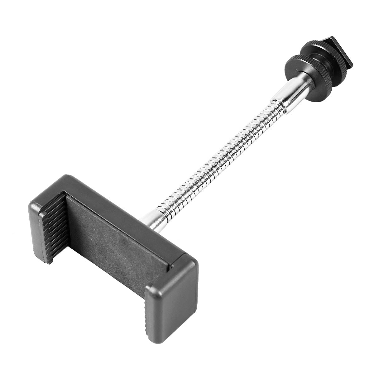 LR160 19