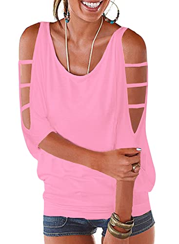 0 Pink