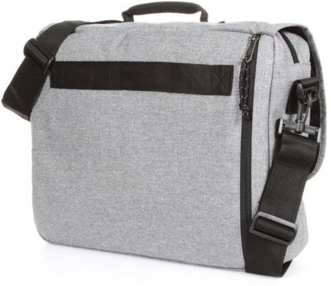 EASTPAK Senior Sunday Backpack - Durable & Stylish School & Travel Backpack for Teens & Adults | Perfect for College, Work, Commuting & Outdoor Adventures