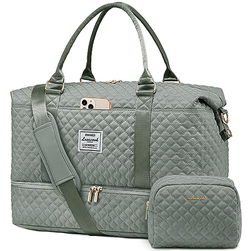 Dark Gray Green-d