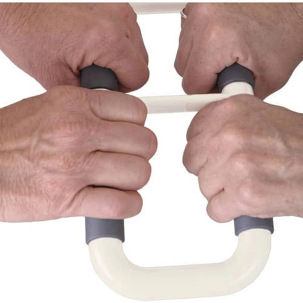 Handy Handle - Ergonomic Grip Tool for Easy Lifting and Carrying | Perfect for Moving Boxes, Groceries, and Heavy Bags