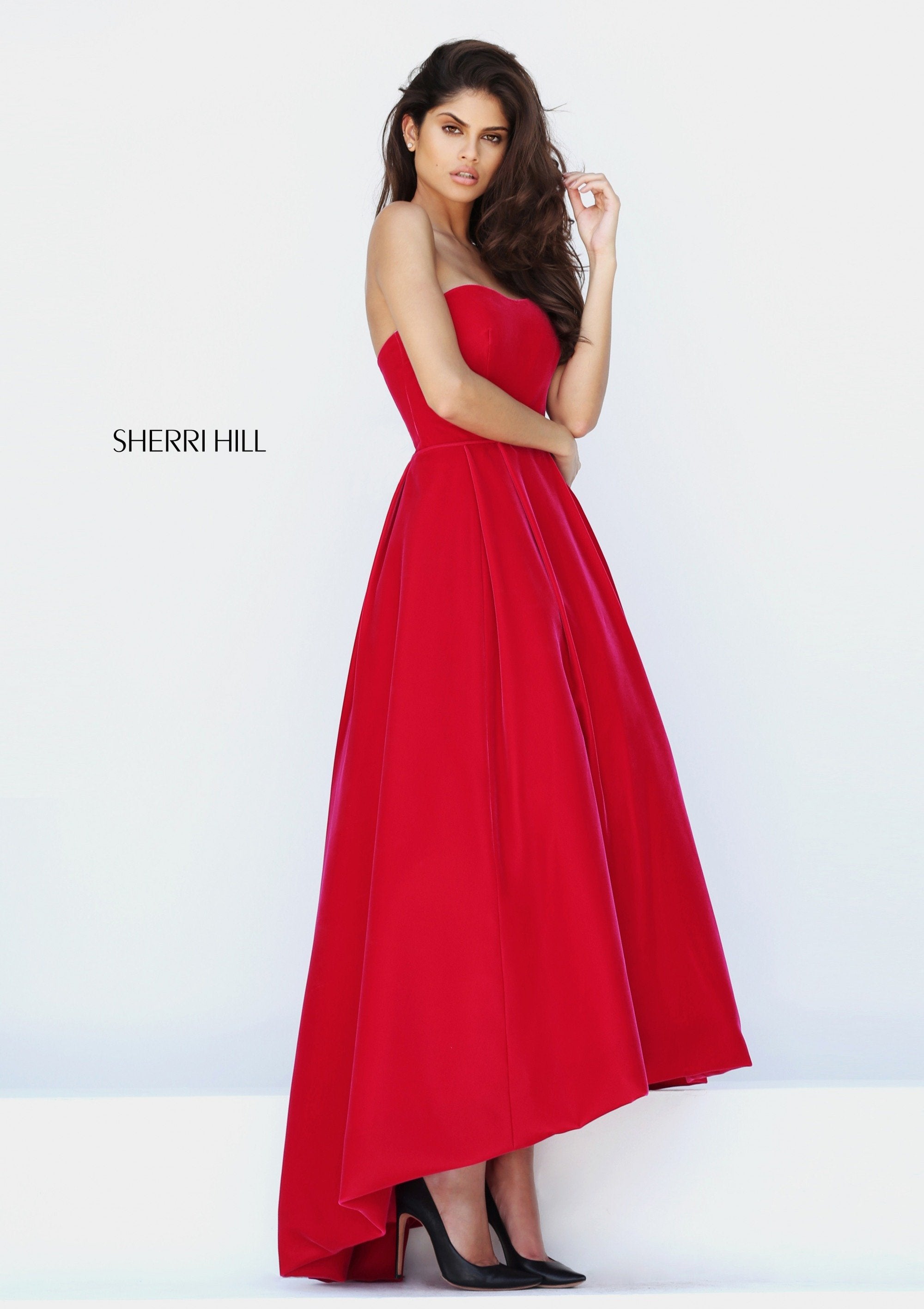 50735 - High-Quality [Product Name] for [Target Audience] | Perfect for [Use Case/Scenario] | Fast Shipping & Best Price in USA