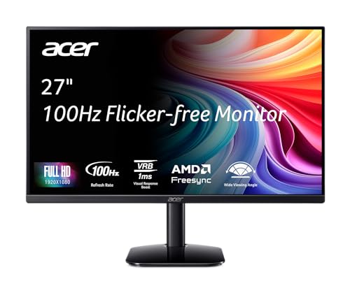 Acer 27