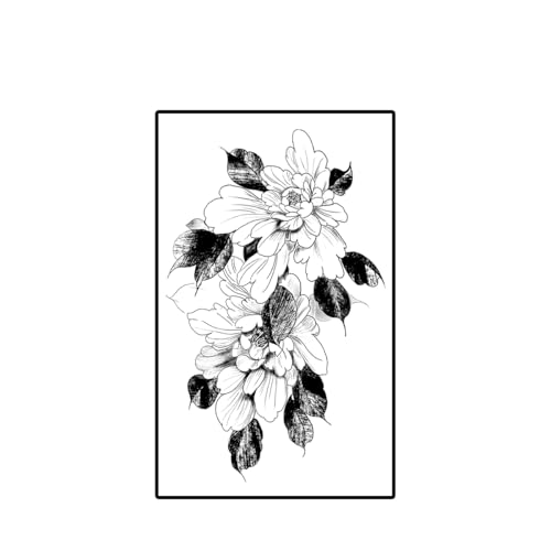 Flower-L22