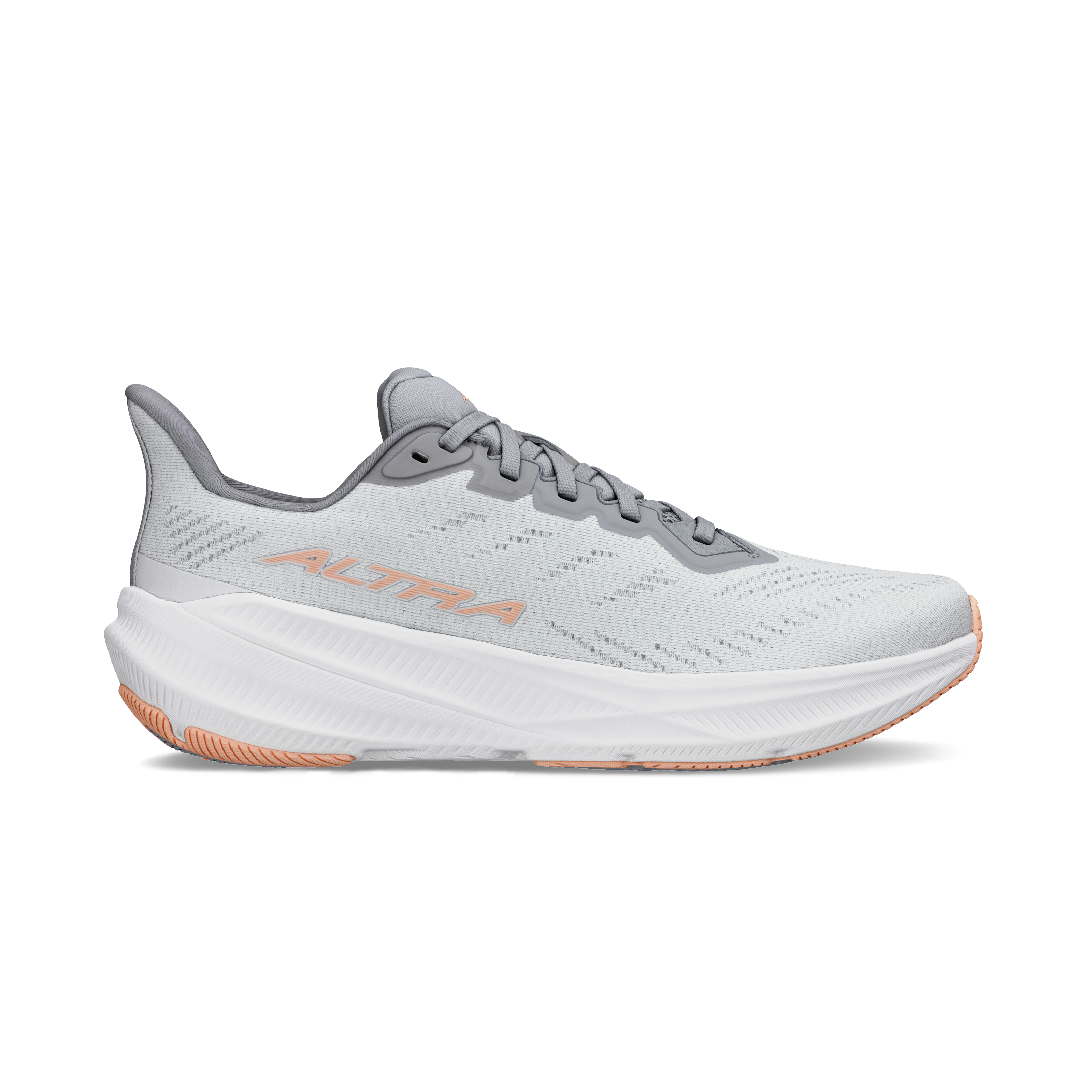 Women's Nike Experience Flow 2 Running Shoes - Lightweight & Breathable Gray Sneakers for Women - Perfect for Jogging, Gym Workouts & Daily Wear