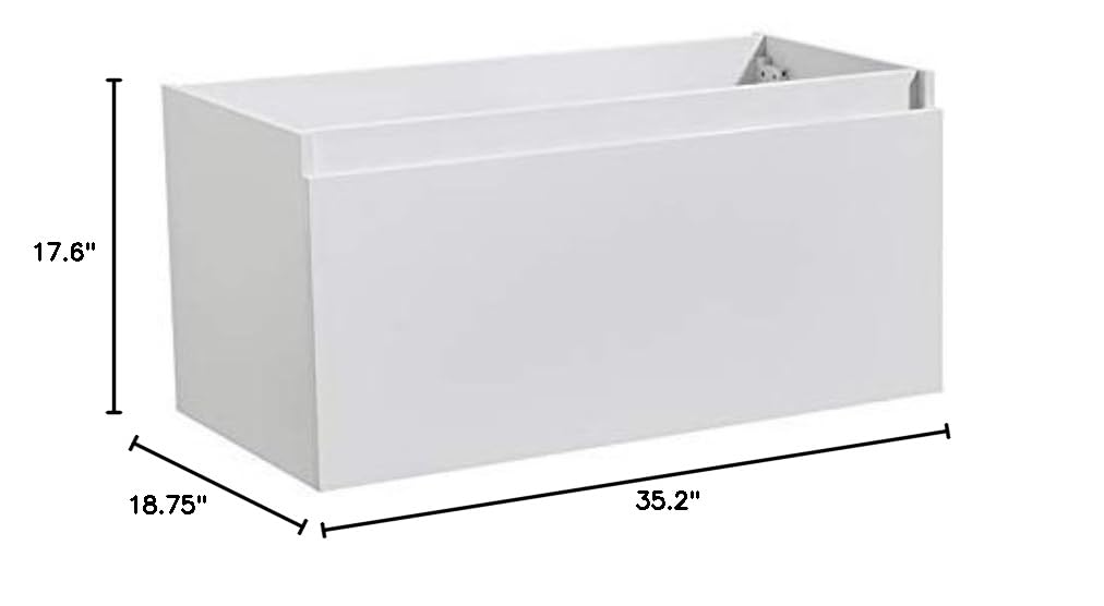 36