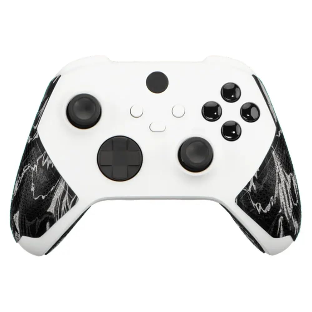 Lizard Skins DSP XSX Controller Grip - Solid Colors (Neon) - Enhanced Comfort for Xbox Series X/S Gaming Sessions