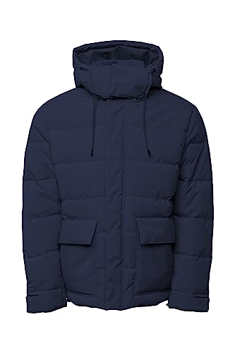 400/Navy