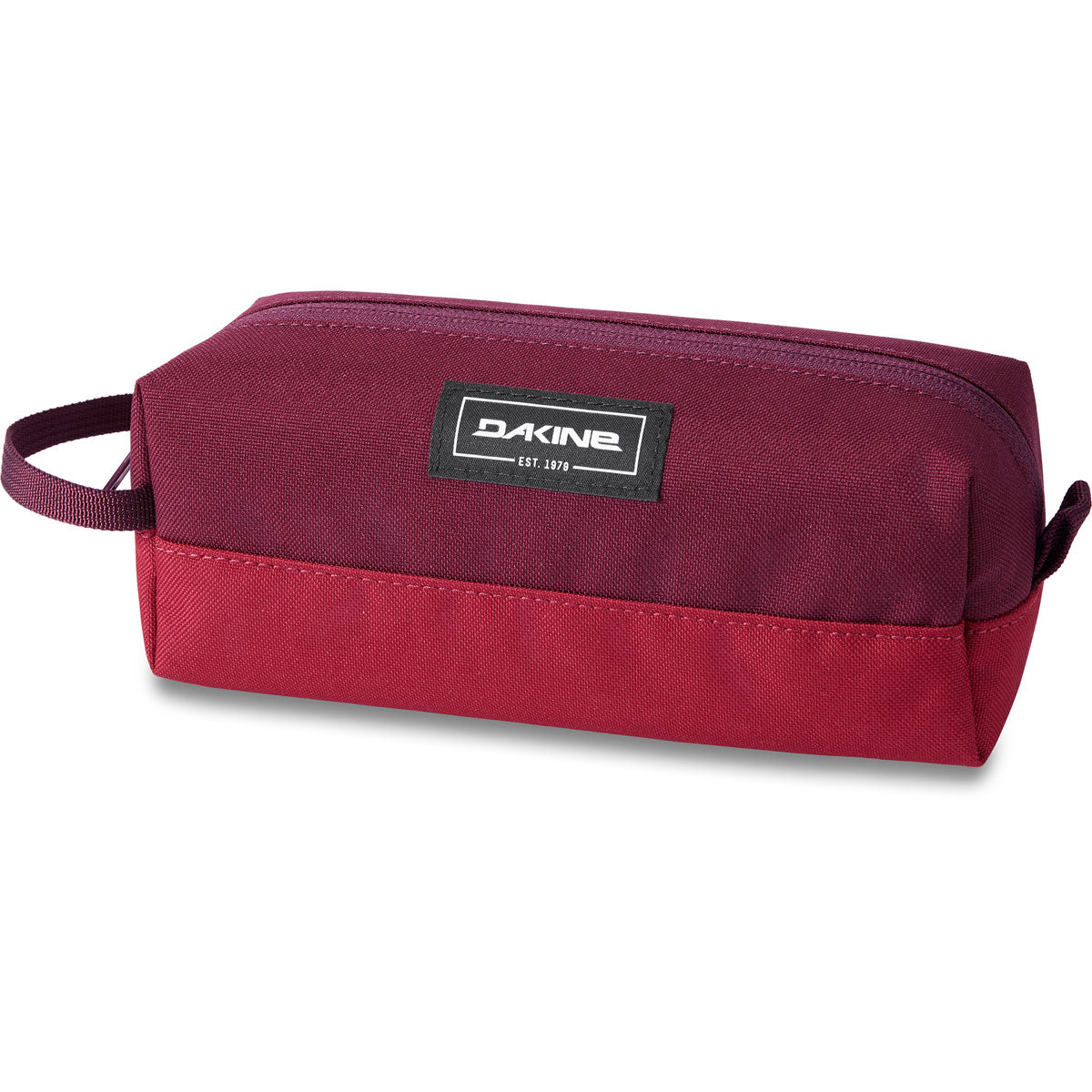 Premium Travel Organizer Case - Durable Accessory Storage Pouch for Jewelry, Sunglasses & Small Essentials | Perfect for Travel, Gym & Daily Use