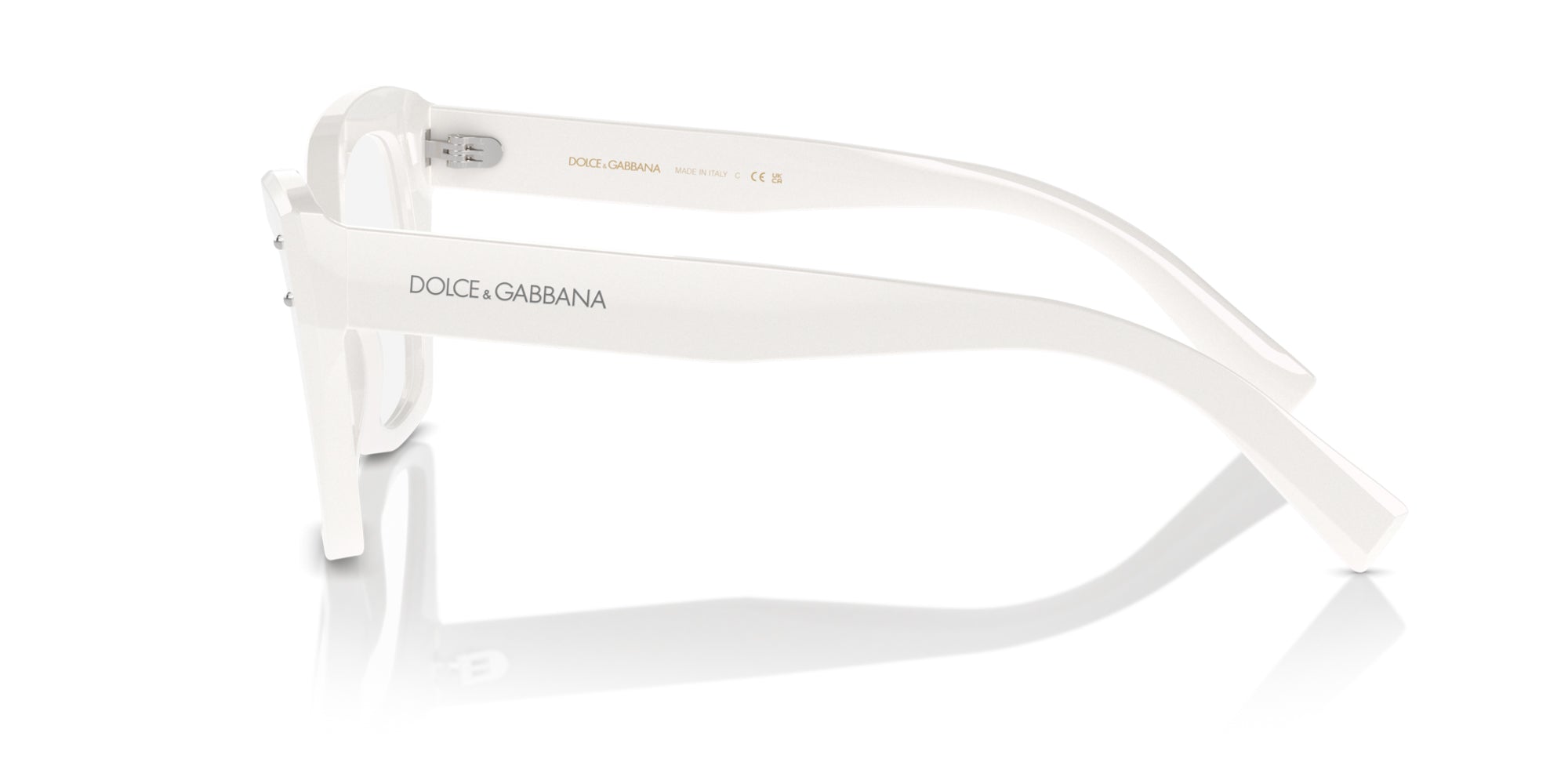Dolce&Gabbana DG3386 Sunglasses - Luxury Polarized UV Protection Aviator Sunglasses for Men & Women | Perfect for Driving, Travel & Outdoor Activities