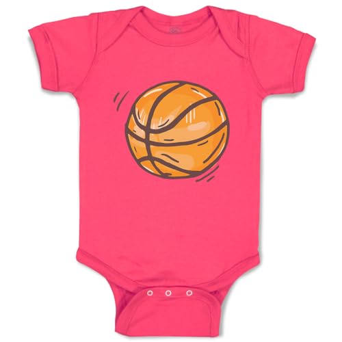 Hot Pink Design Only