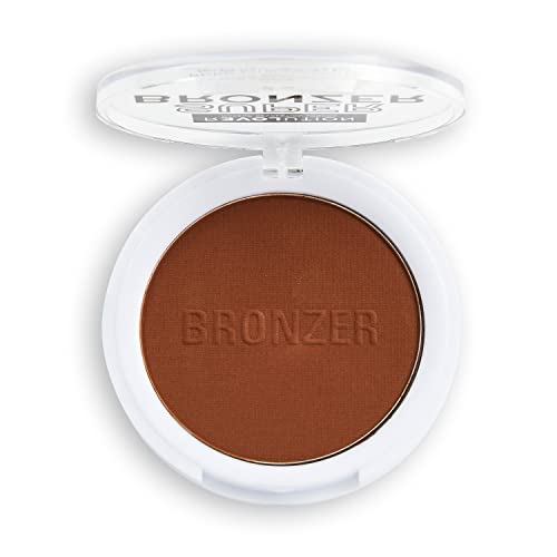 Oasis Brown