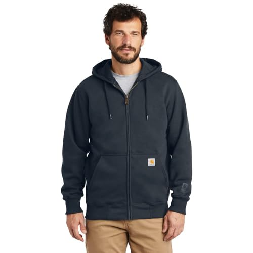 New Navy