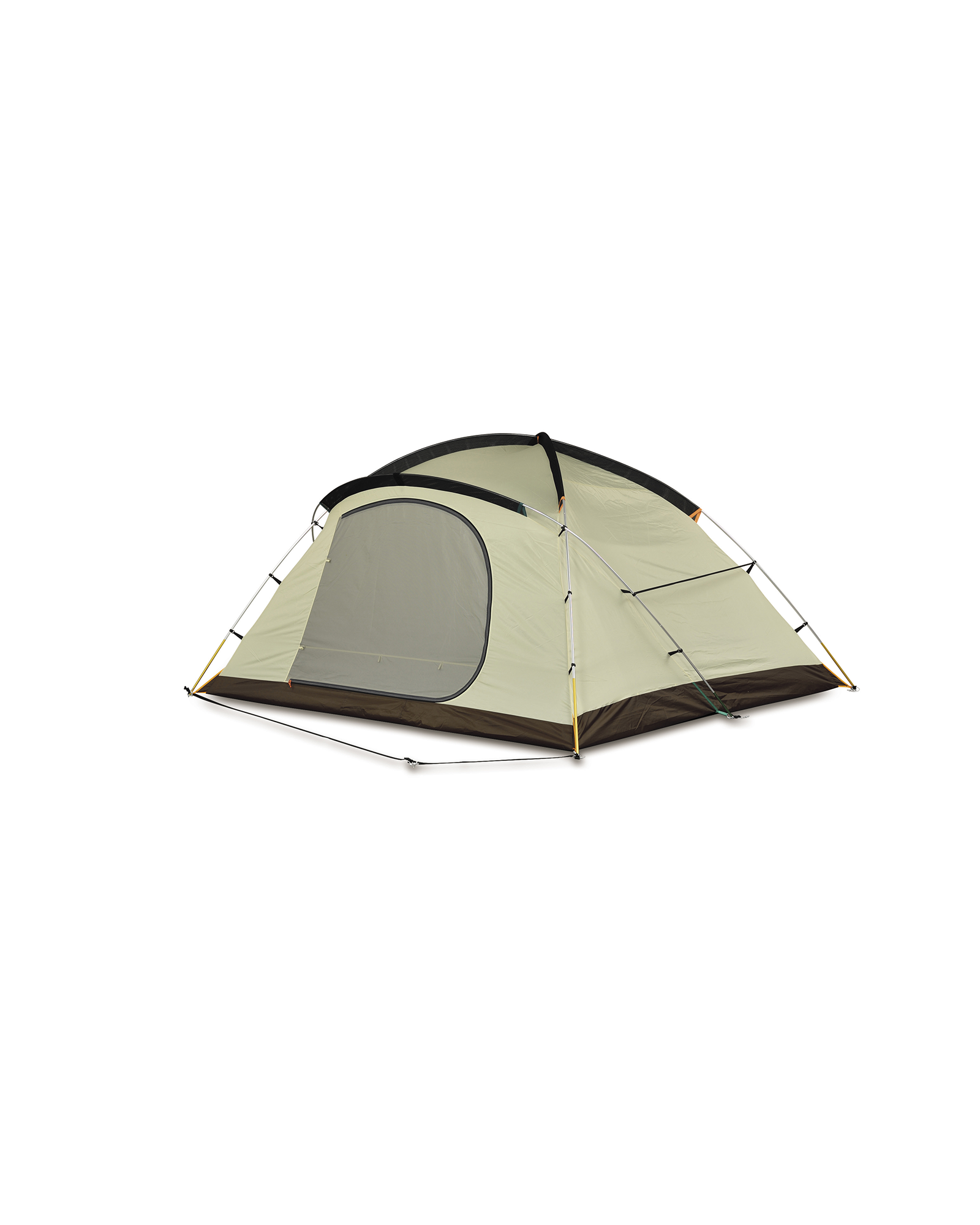 Amenity Dome - Portable Camping Shower Tent for Outdoor Adventures, Hiking, and Beach Trips | Lightweight & Easy Setup
