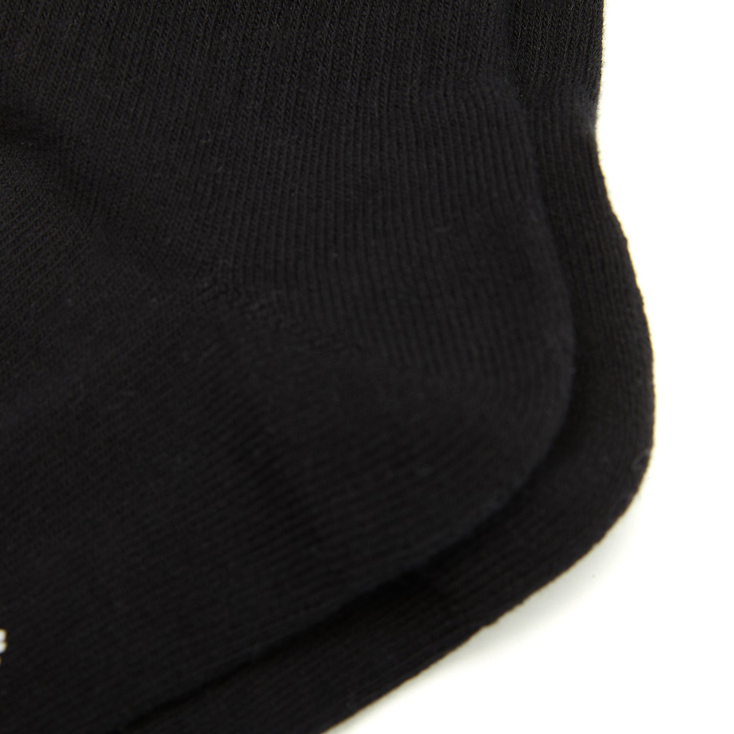 Wade Socks AWLU013 - 2 Pairs of Comfortable Cotton Ankle Socks for Men - Perfect for Running, Gym, and Everyday Wear