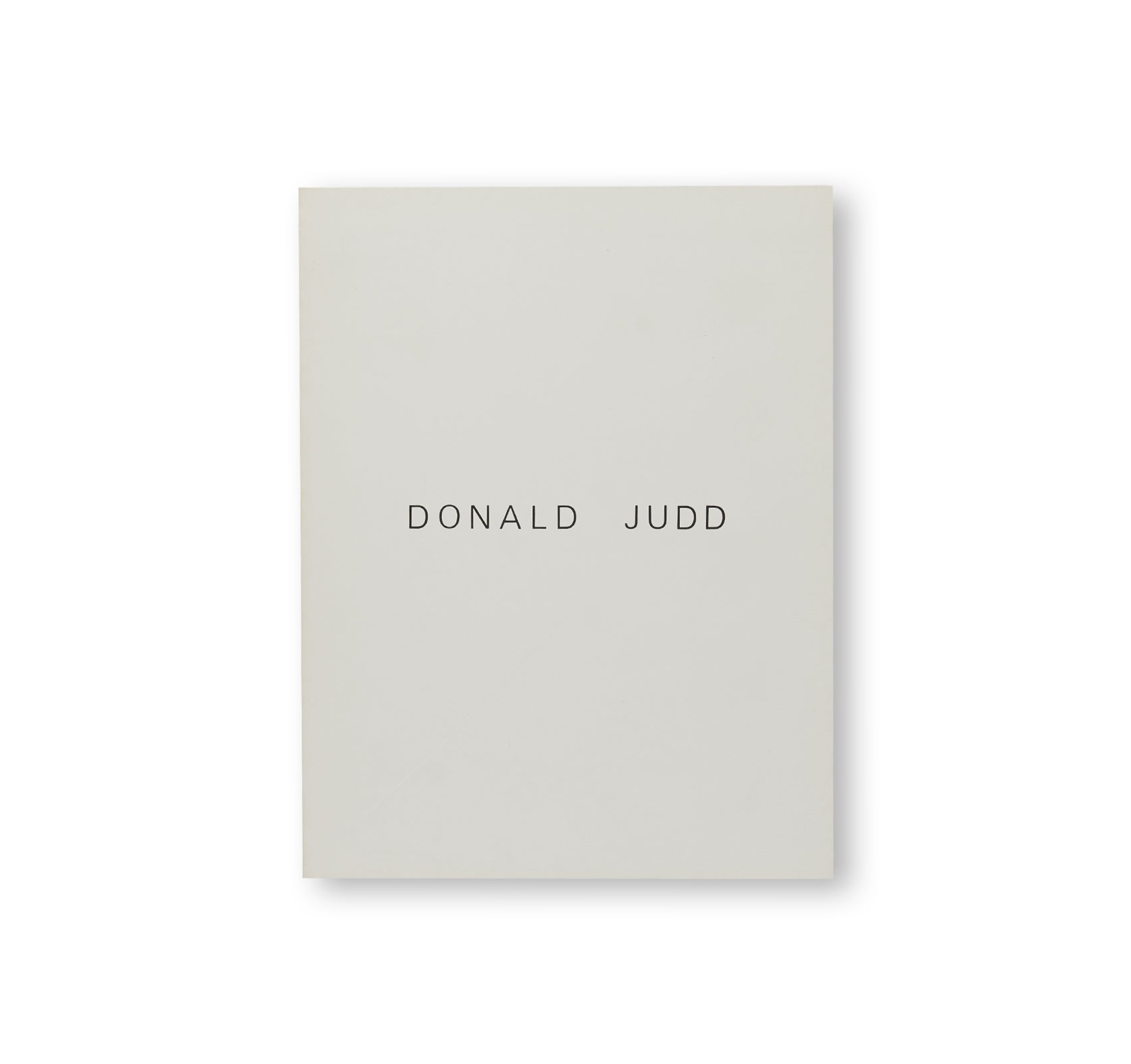 15 WORKS by Donald Judd - Minimalist Art Prints for Modern Home & Office Decor | Perfect for Gallery Walls, Living Rooms & Creative Spaces